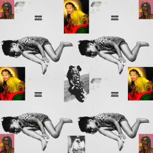 Listen to Outro Hymns (feat. Street Hymns) (Explicit) song with lyrics from Painter Tony