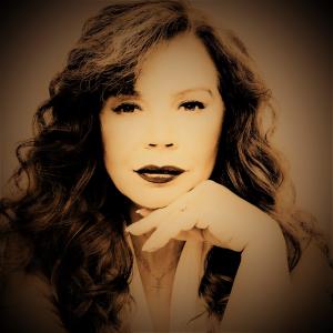 Listen to Akou Loipon song with lyrics from Dimou Helen