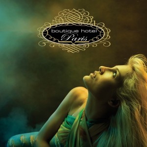 收听Lounge Au Prophete的Once Upon a Time in America歌词歌曲