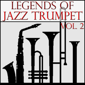 Dengarkan lagu Flamenco Sketches nyanyian Miles Davis dengan lirik