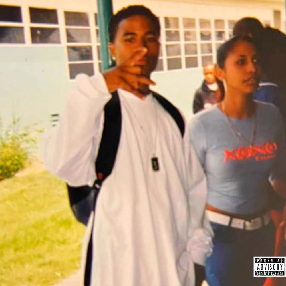 Wf 3pz (Explicit)