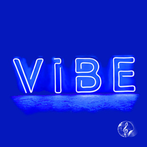 Listen to V.I.B.E. (Very Intimate Body Excited) song with lyrics from Lp TheYoungKing
