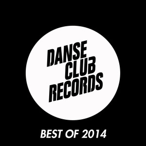 收聽Groove Armada的Sweat (Club Mix)歌詞歌曲