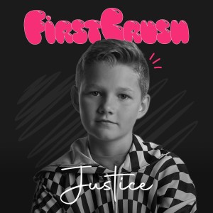Justice的专辑FirstCrush