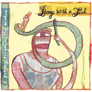 ดาวน์โหลดและฟังเพลง How Will I Go พร้อมเนื้อเพลงจาก Boy With A Fish
