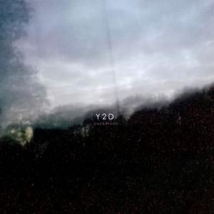 ดาวน์โหลดและฟังเพลง d e n g พร้อมเนื้อเพลงจาก Y 2 D