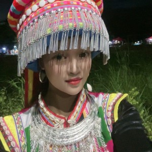 Listen to ꓮ ꓬꓲ ꓥꓪ ꓔꓯ ꓠꓲ ꓠꓵ ꓐꓯ꓿ (完整版) song with lyrics from 傈僳阿七