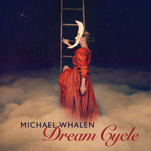 收聽Michael Whalen的Sweet Dreams (Are Made of This) (Bonus Track)歌詞歌曲