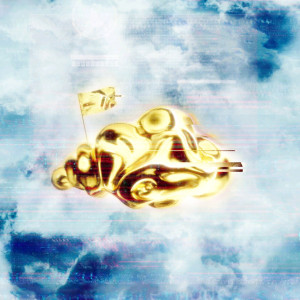 Listen to 云上国 (Live) song with lyrics from Joey