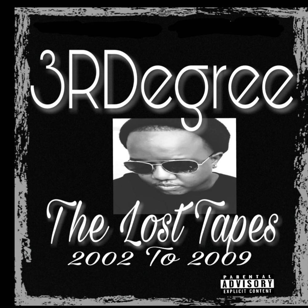 What It Be (2003) (Explicit)