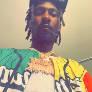 Album Calling You Friends (Explicit) from Point Blank