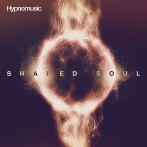 Hypnomusic的專輯Shared Soul