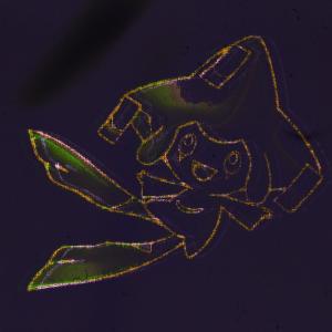 daexan的專輯deseo