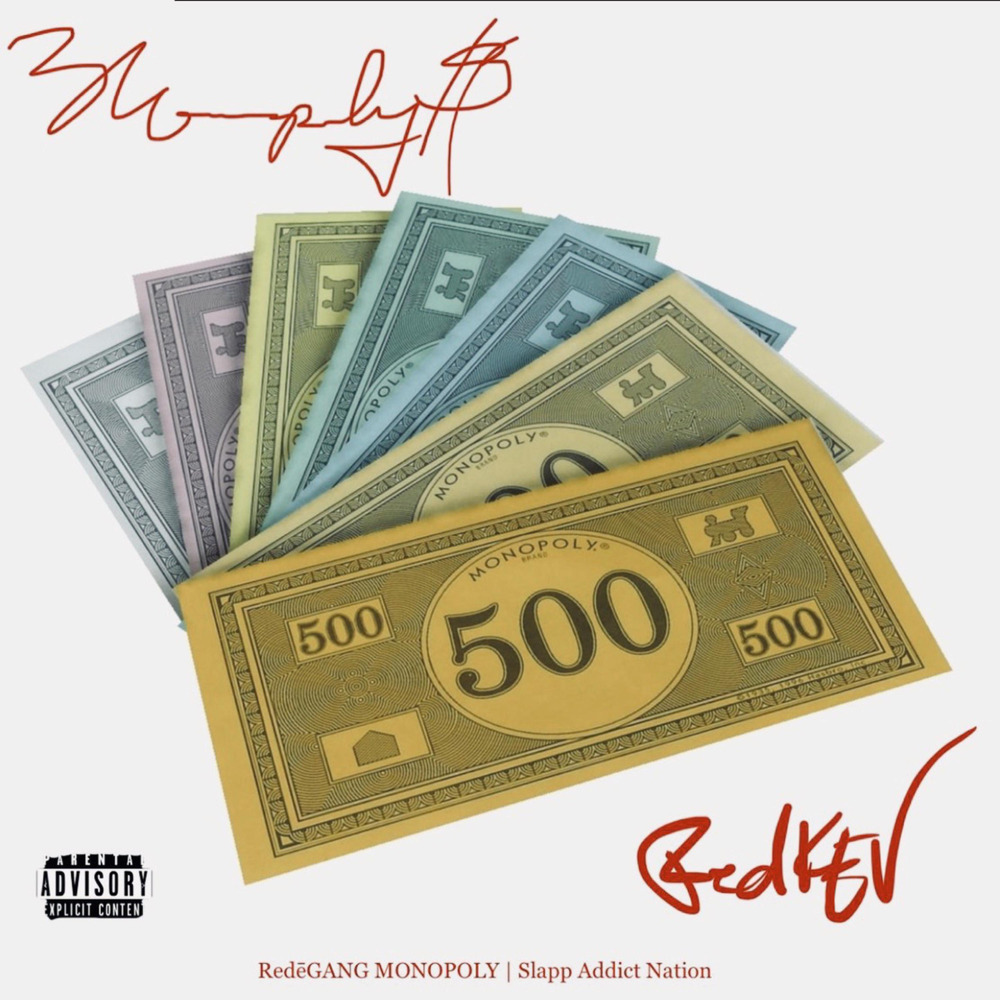 Judge Me(Deluxe) (Explicit)