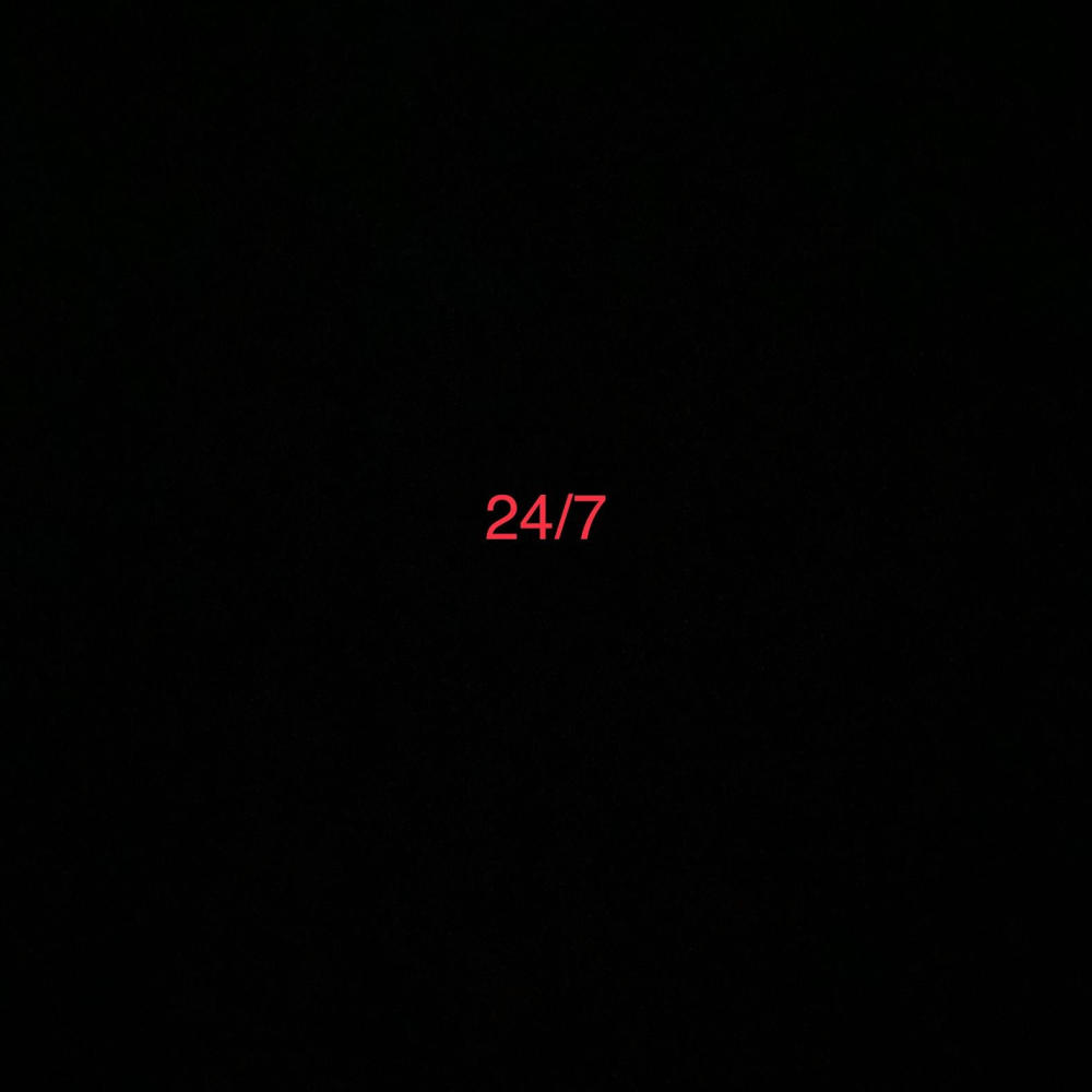 24/7