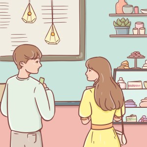 Dengarkan Pesonamu lagu dari Vettore dengan lirik