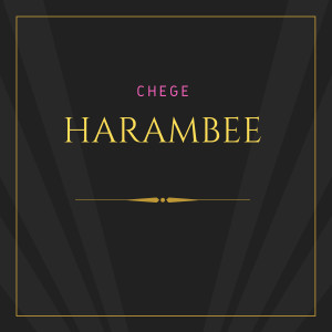 Dengarkan Harambee (Afro) lagu dari TNA dengan lirik