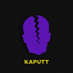 Album Kaputt oleh Quid