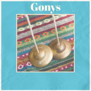 Listen to Americas Beloved song with lyrics from Edon Bege