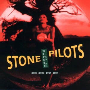 Listen to Plush (LP版) song with lyrics from Stone Temple Pilots