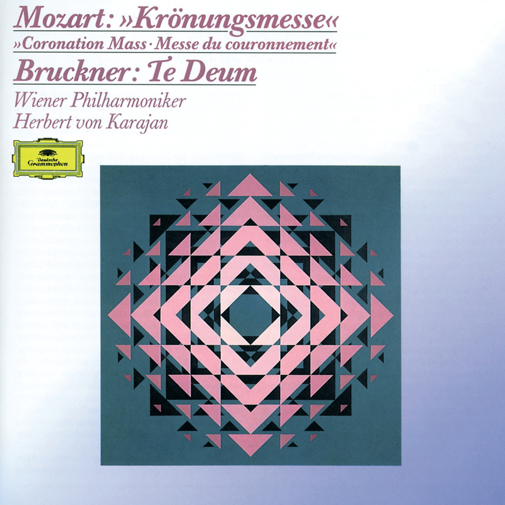 Mozart: Mass In C, K.317 "Coronation" - 5. Benedictus (Live)