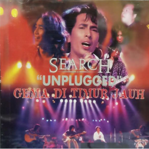 ดาวน์โหลดและฟังเพลง Bisa (Live) พร้อมเนื้อเพลงจาก Search