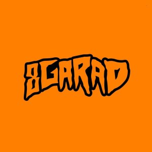ดาวน์โหลดและฟังเพลง Over Time (Explicit) พร้อมเนื้อเพลงจาก YOUNG GARAD