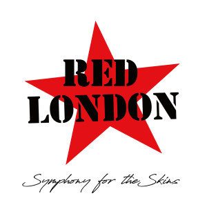 Red London的專輯Symphony for the Skins (Explicit)