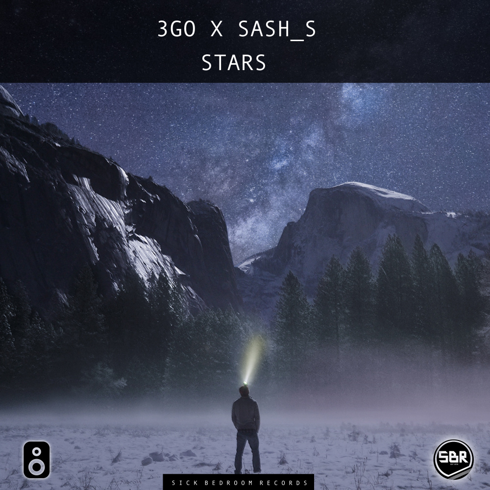 Stars (Radio Edit)