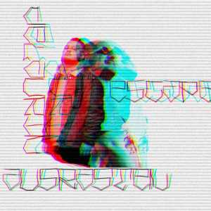 Listen to Ausrasten (Explicit) song with lyrics from DeLaurin
