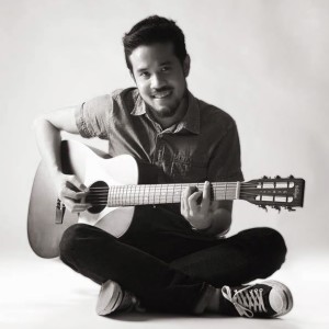 Dengarkan lagu เจ้านกน้อย nyanyian เต้ I'm Jogging dengan lirik