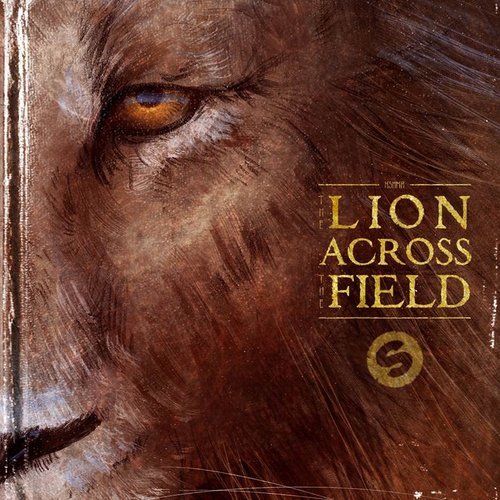 Wildcard (feat. Sidnie Tipton)