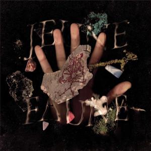 ดาวน์โหลดและฟังเพลง M'ouvrir le corps พร้อมเนื้อเพลงจาก Jeune Faune