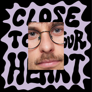 Ed Mount的專輯Close to Your Heart
