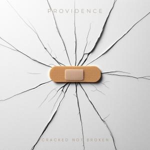 Providence的專輯Judgement (Explicit)