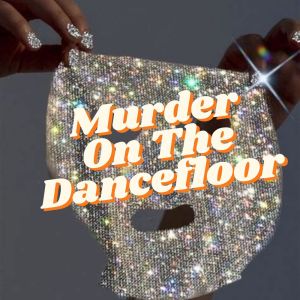 Silent DJ的專輯Murder On The Dancefloor (Remix)