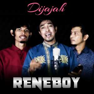 Listen to Dijajah song with lyrics from Reneboy