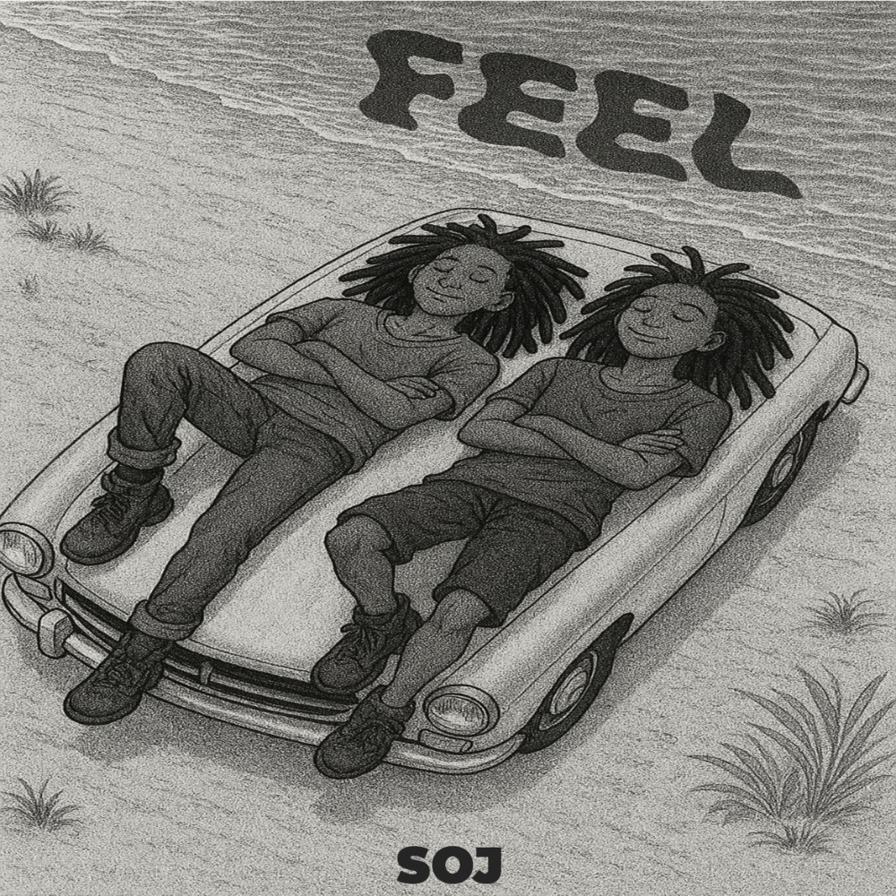 Feel (Explicit)