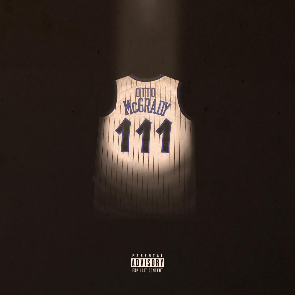 RETRO FLOW (feat. LES) (Explicit)