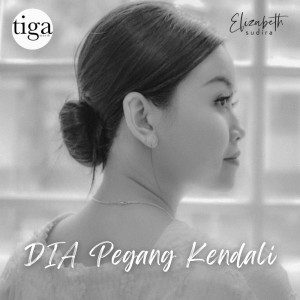 Dengarkan Dia Pegang Kendali lagu dari Elizabeth Sudira dengan lirik