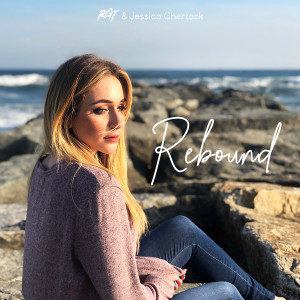 Listen to Rebound song with lyrics from Rgt
