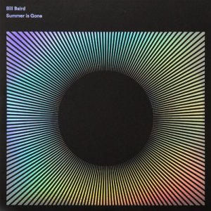 收聽Bill Baird的Rain on the Window歌詞歌曲