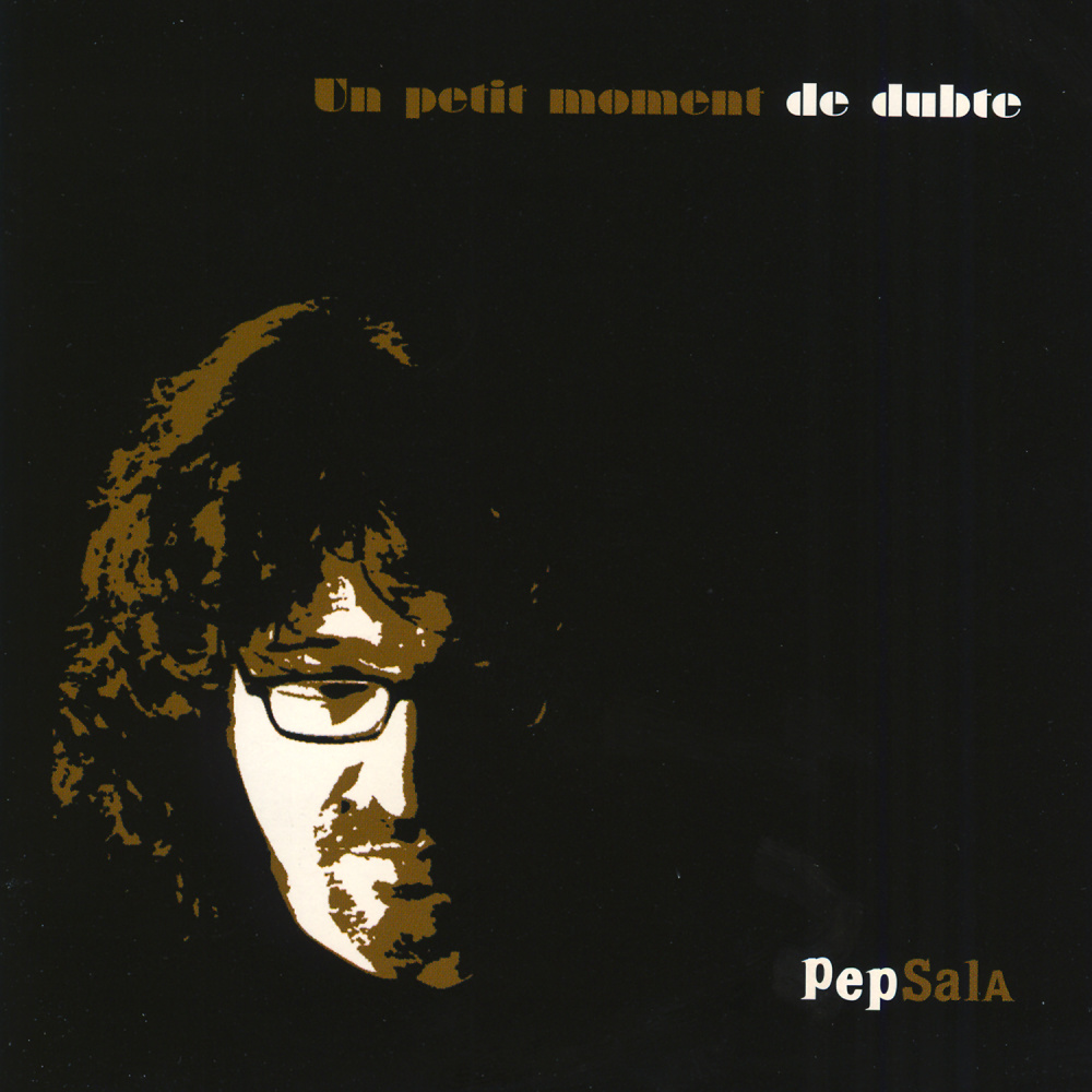 Només una Cançó (Bonus Track)