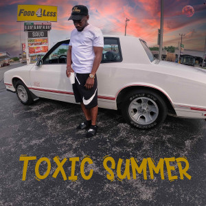 Listen to Senners (Hard to Hear It) song with lyrics from Savo
