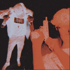 Listen to EQUIPPED (Explicit) song with lyrics from JUUGBOIIXANTANA