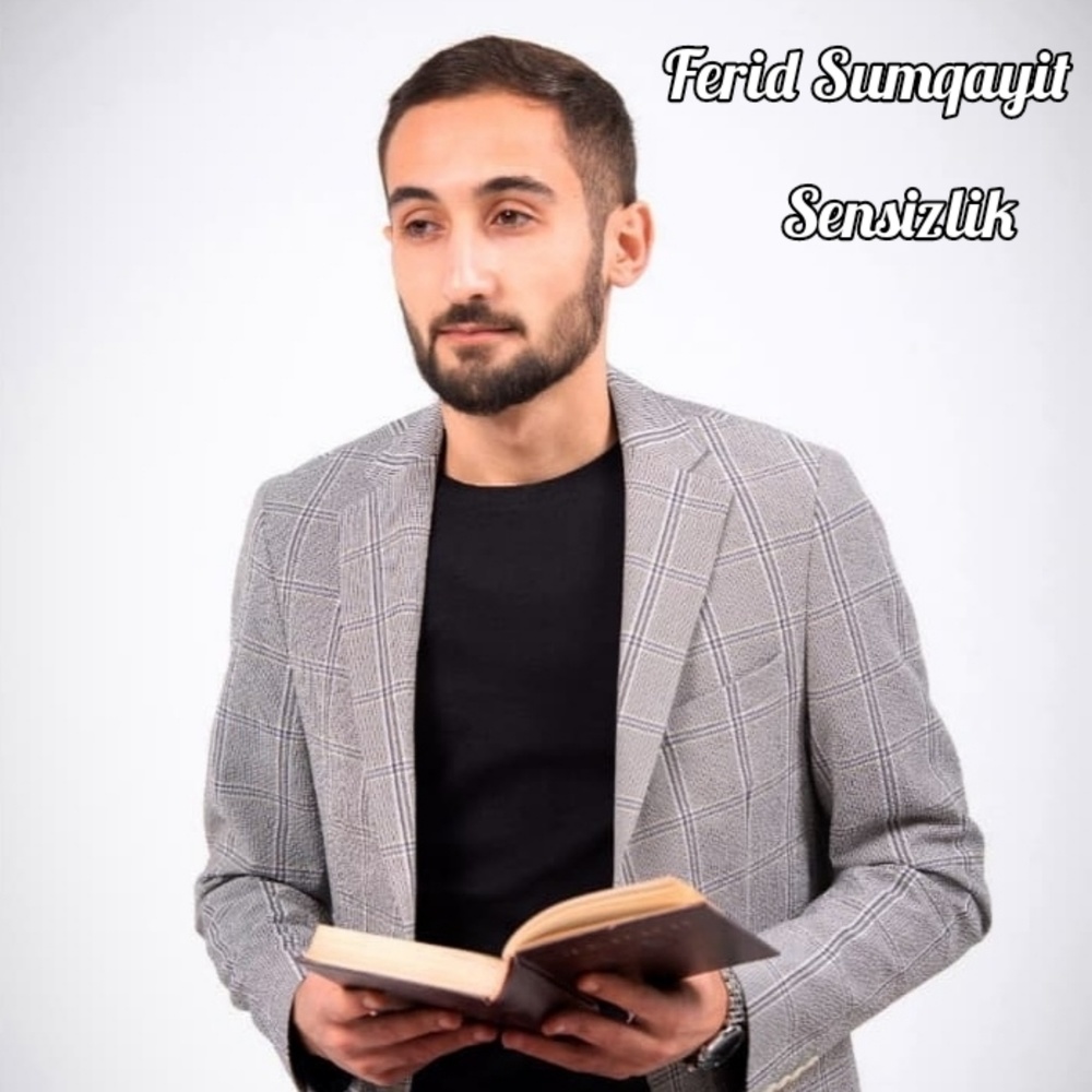 Sensizlik