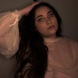 default album img