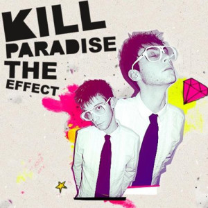 ดาวน์โหลดและฟังเพลง My Beauty Queen พร้อมเนื้อเพลงจาก Kill Paradise