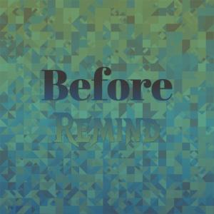 Listen to Last Iris song with lyrics from Kanna Racher