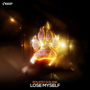Listen to Lose Myself song with lyrics from Rolipso
